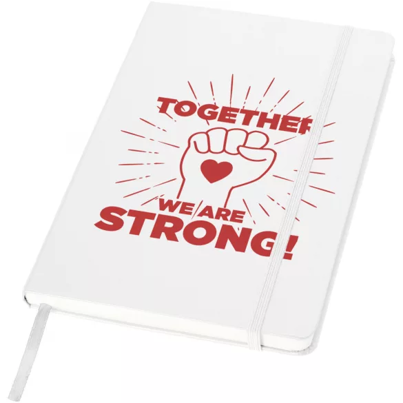 10618105-notebook-birou-classic