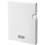 10618105-notebook-birou-classic