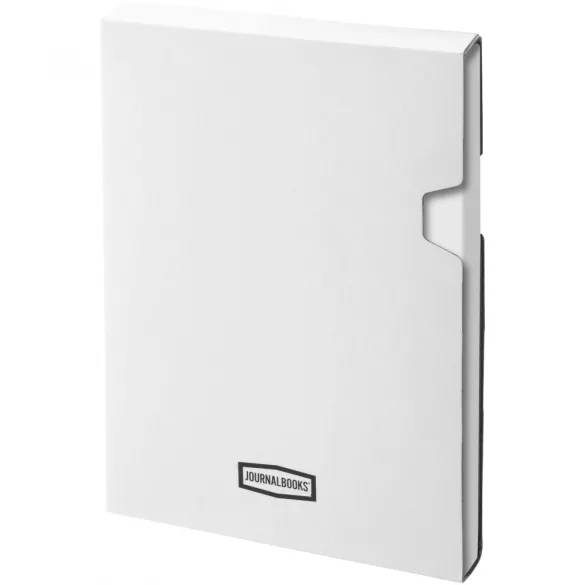 10618105-notebook-birou-classic