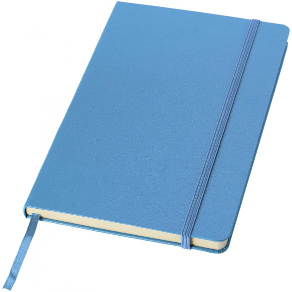 10618106-notebook-birou-classic