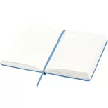 10618106-notebook-birou-classic