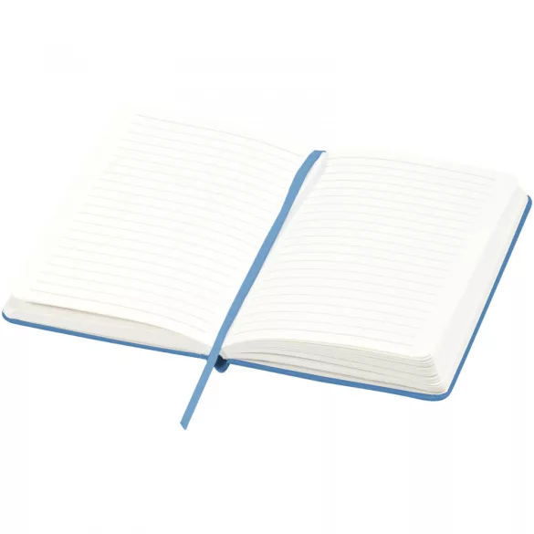 10618106-notebook-birou-classic