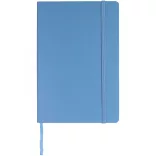 10618106-notebook-birou-classic