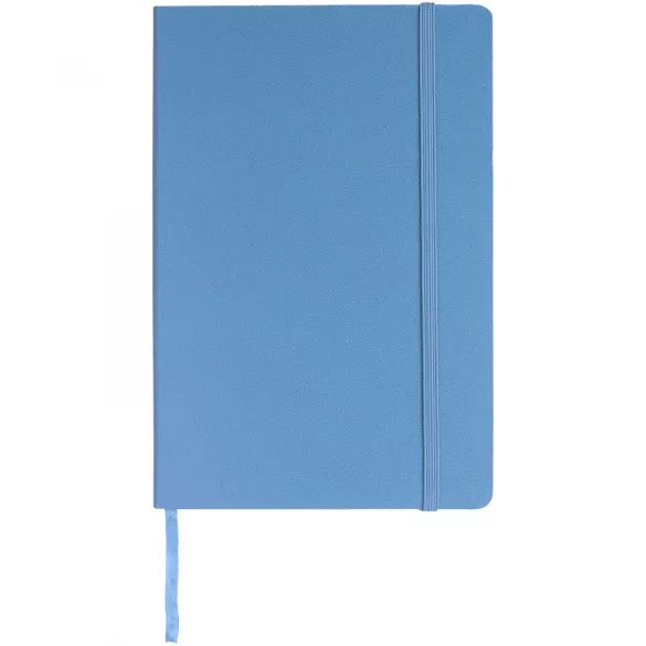 10618106-notebook-birou-classic