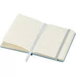 10618106-notebook-birou-classic