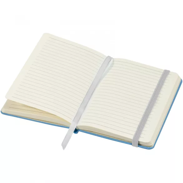 10618106-notebook-birou-classic