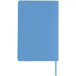 10618106-notebook-birou-classic