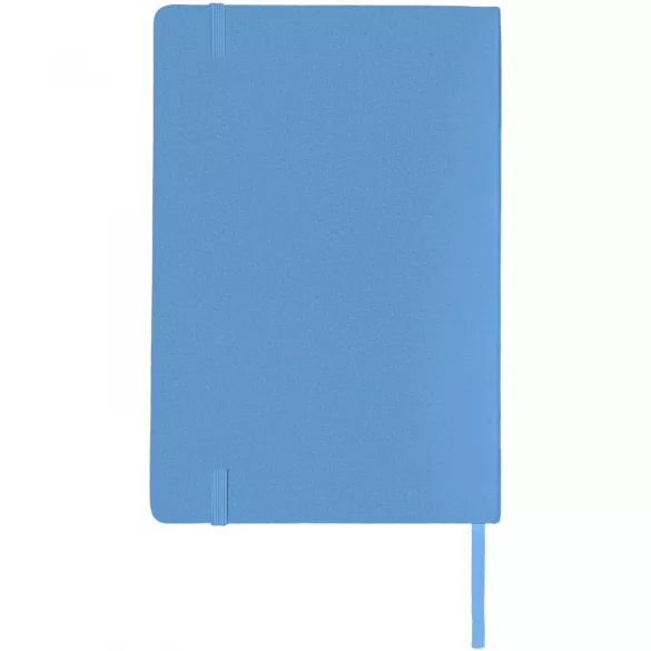 10618106-notebook-birou-classic