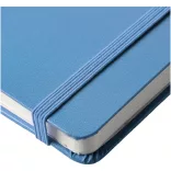 10618106-notebook-birou-classic