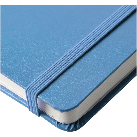 10618106-notebook-birou-classic