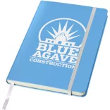 10618106-notebook-birou-classic