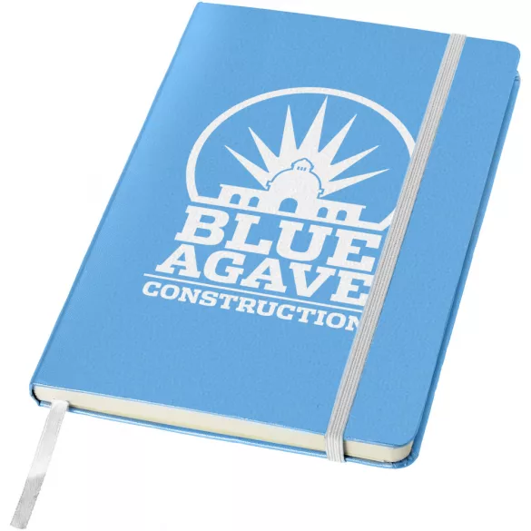 10618106-notebook-birou-classic