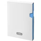 10618106-notebook-birou-classic