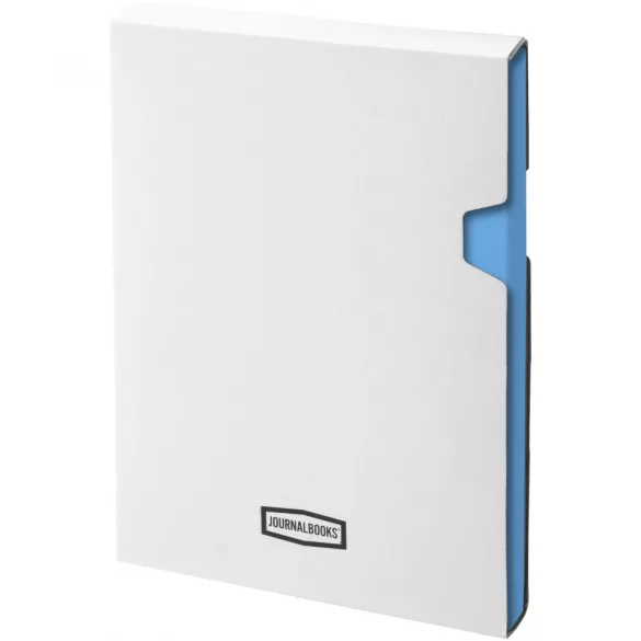 10618106-notebook-birou-classic