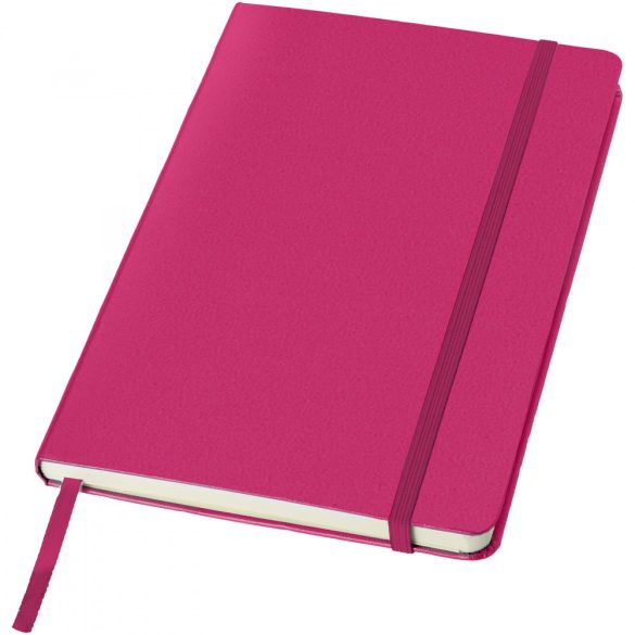 10618108-notebook-birou-classic
