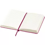 10618108-notebook-birou-classic