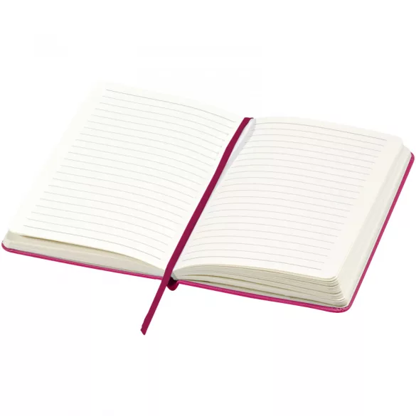 10618108-notebook-birou-classic