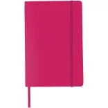 10618108-notebook-birou-classic