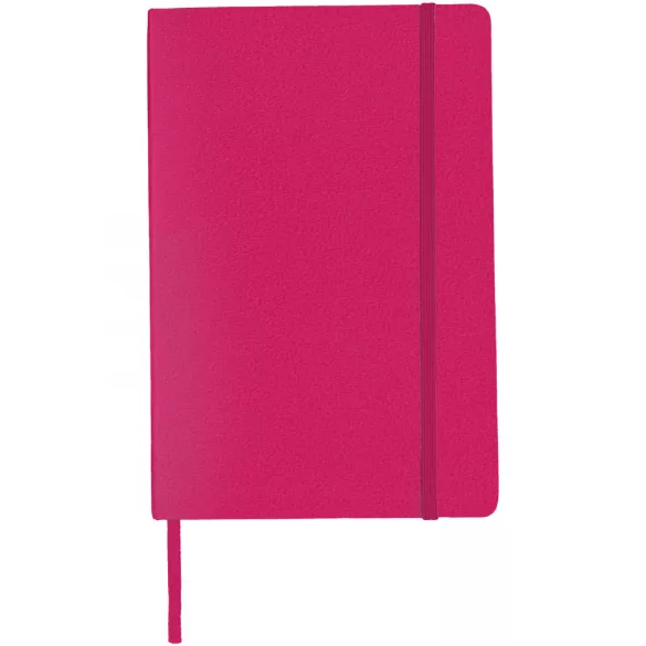 10618108-notebook-birou-classic