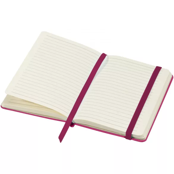 10618108-notebook-birou-classic