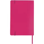 10618108-notebook-birou-classic