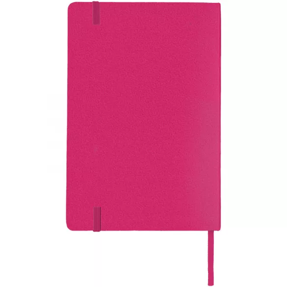 10618108-notebook-birou-classic