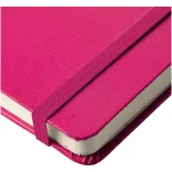 10618108-notebook-birou-classic