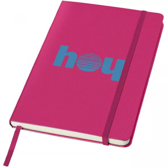 10618108-notebook-birou-classic