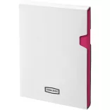 10618108-notebook-birou-classic