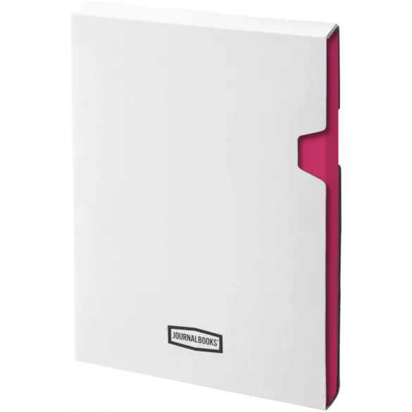 10618108-notebook-birou-classic