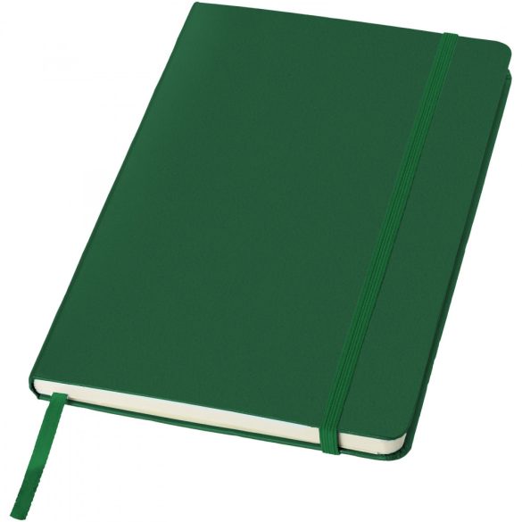 10618109-notebook-birou-classic