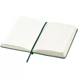 10618109-notebook-birou-classic