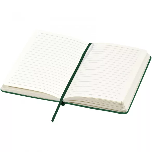 10618109-notebook-birou-classic