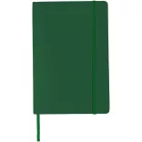 10618109-notebook-birou-classic