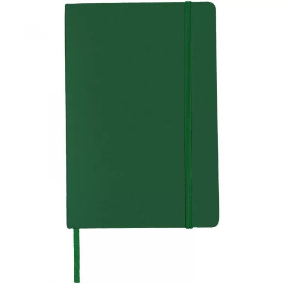 10618109-notebook-birou-classic