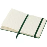 10618109-notebook-birou-classic