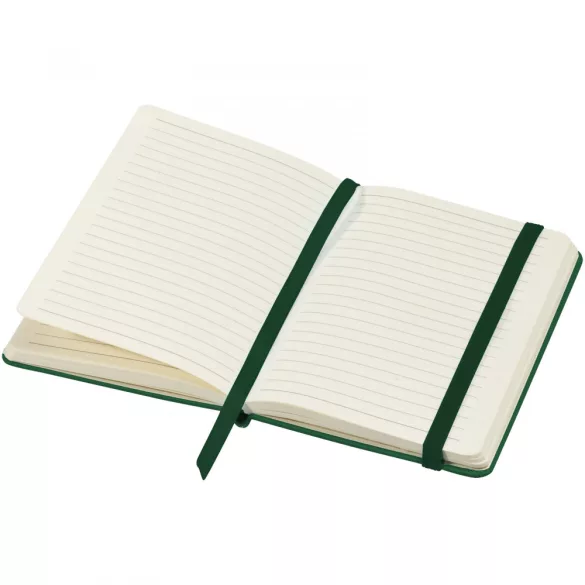 10618109-notebook-birou-classic