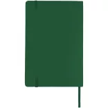 10618109-notebook-birou-classic