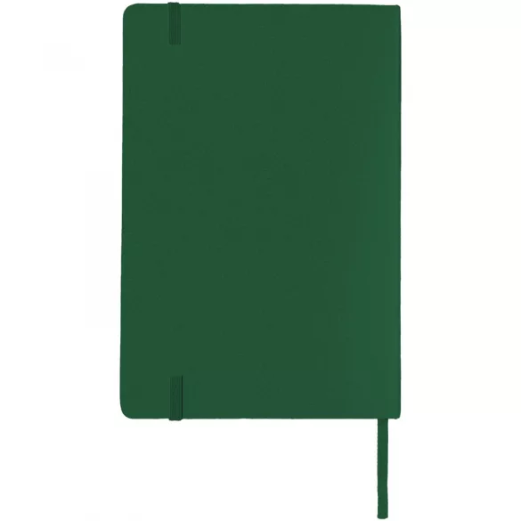 10618109-notebook-birou-classic
