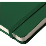 10618109-notebook-birou-classic