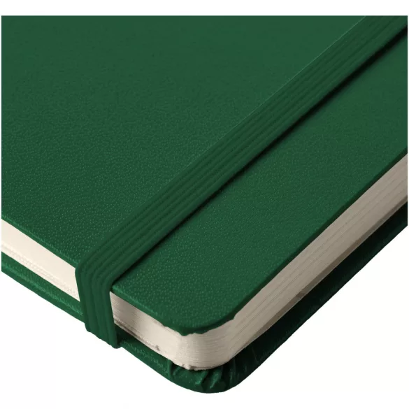10618109-notebook-birou-classic