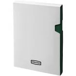 10618109-notebook-birou-classic
