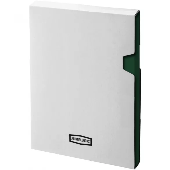 10618109-notebook-birou-classic