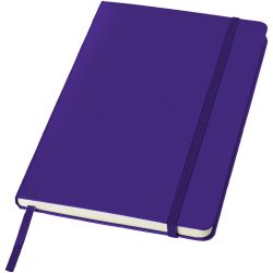 10618110-notebook-birou-classic