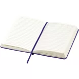 10618110-notebook-birou-classic