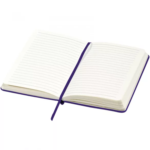 10618110-notebook-birou-classic