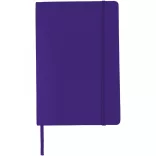 10618110-notebook-birou-classic
