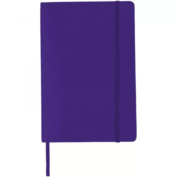 10618110-notebook-birou-classic