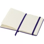 10618110-notebook-birou-classic