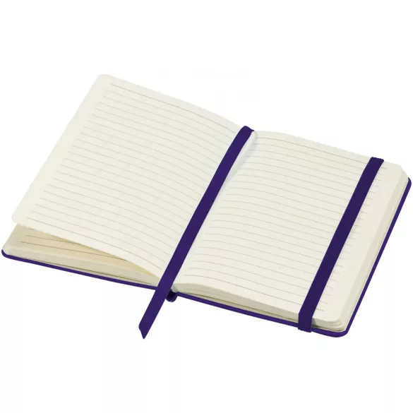 10618110-notebook-birou-classic